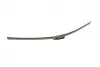 Щітки склоочисника (650/650мм) Seat Altea 04-/XL 06-/Toledo III 04-09 BOSCH 3397118958 (фото 9)