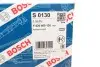Фільтр повітряний Infiniti EX35/QX50 3.7 08- BOSCH F026400130 (фото 7)