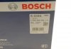 Фільтр забору повітря BOSCH F026400394 (фото 2)