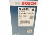 Фільтр паливний Audi A6 2.7/3.0TDI 04-11 BOSCH F026402845 (фото 7)