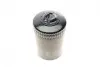Фільтр масляний VW Passat 1.8 T 96-05/Skoda SuperB 1.8T 01-08 BOSCH F026407004 (фото 2)