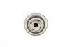 Фільтр масляний VW Passat 1.8 T 96-05/Skoda SuperB 1.8T 01-08 BOSCH F026407004 (фото 4)