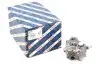 Насос ГПК VW LT/T4/Crafter 2.0/2.5TDI/ T5 2.0/2.8/1.9TD (-AC) (ZF всередині) BOSCH KS00000577 (фото 1)