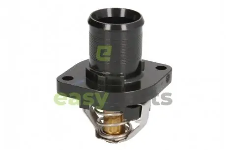 Термостат Berlingo/Scudo/Partner 1.4-1.6i 2.0i 00- (89C) Vernet TH6488.89J