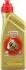 Олива транс ATF 1L TRANSMAX DUAL DCT, DSG CASTROL 15D917 (фото 1)