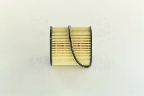 Фільтр масляний двигуна VOLVO / XE511 CHAMPION COF100511E