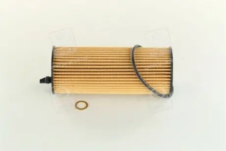 BMW фільтр масляний H=172mm E90/X1/X3 2,0d CHAMPION COF100579E