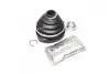 CIFAM HONDA К-т пильнику шркша 26*117*87 ACCORD VIII 2.0 i 08-15, CR-V IV 2.2 12- 613-574