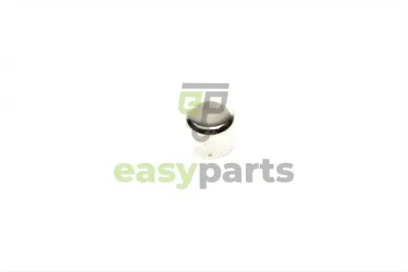 Комплект ГРМ Renault Kangoo/Duster/Logan/Megane/Clio 1.6 16V 01- (27x132z) Contitech CT1179K3