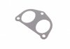 Прокладка колектора впускного Fiat Scudo/Peugeot Expert 1.9D 98-06 (к-кт) CORTECO 026460H (фото 2)