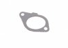 Прокладка колектора впускного Fiat Scudo/Peugeot Expert 1.9D 98-06 (к-кт) CORTECO 026460H (фото 3)