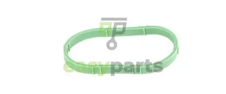 Прокладка колектора впускного Renault Kangoo 1.6/Trafic 2.0 01- CORTECO 423069H