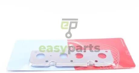 Прокладка колектора випускного Renault Kangoo 1.4i/1.6i 07- CORTECO 424631P