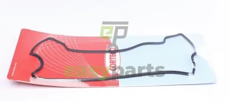 Прокладка кришки клапанів Toyota Corolla 1.6 94-00 CORTECO 440046P