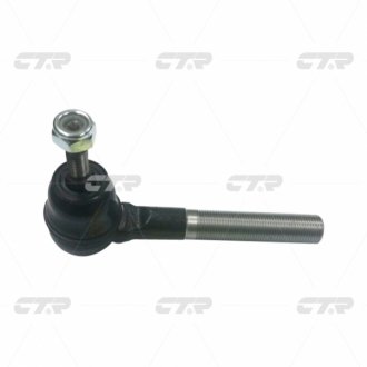 Наконечник тяги рульової CHRYSLER 300M 98-04 CTR CECR-20 (фото 1)