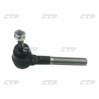 Фото 1 - наконечник тяги рульової CHRYSLER 300M 98-04 CTR CECR-20 Наконечник тяги рульової CHRYSLER 300M 98-04 CTR CECR-20 (фото 1)