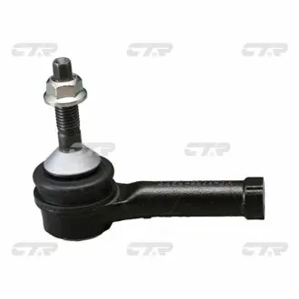 Фото 1 - наконечник тяги рульової Ford explorer v 11- CTR CEF-31 Наконечник тяги рульової Ford explorer v 11- CTR CEF-31 (фото 1)