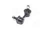 Фото 4 - стойка стабилизатора Nissan primera p12 01- CTR CLN-41 Стойка стабилизатора Nissan primera p12 01- CTR CLN-41 (фото 4)