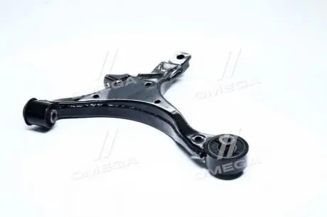 Важіль передній нижній L Honda CR - V II 01-07 CTR CQHO-22L (фото 1)