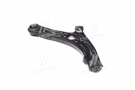 Рычаг подвески Kia picanto/morning (ta) 11- CTR CQKK-62R