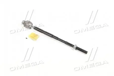 Фото 1 - тяга рульова Subaru legacy 20 -, outback 20 - CTR CRSU-22 Тяга рульова Subaru legacy 20 -, outback 20 - CTR CRSU-22 (фото 1)