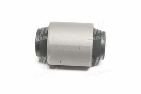 Фото 1 - сайлентблок CTR CVHO-47 Сайлентблок CTR CVHO-47 (фото 1)