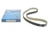 Ремінь ГРМ Mazda 6 2.0 Di 02-07 941028