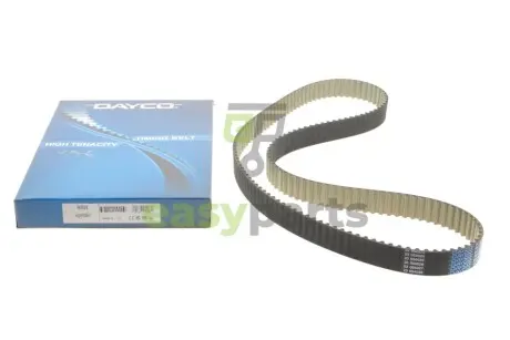 Ремінь ГРМ Mazda 6 2.0 Di 02-07 DAYCO 941028