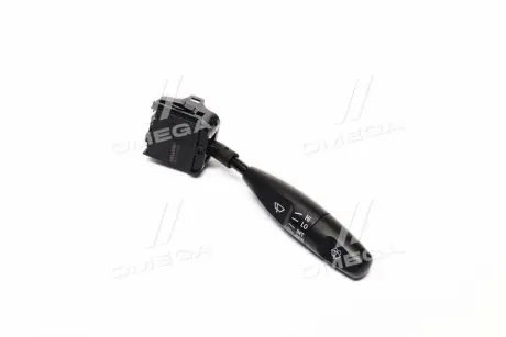 Перекл. склоочисник. DAEWOO NEXIA 95-97 (1.5C) DECARO DE.96215553