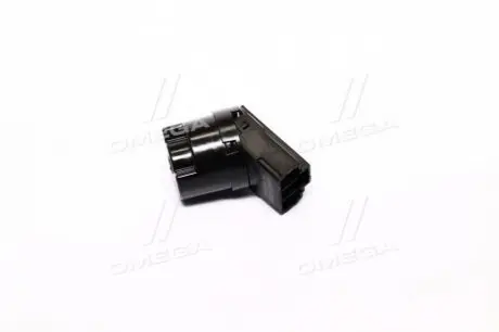 Контактна група замка запалювання DAEWOO LANOS DECARO DE.96238726