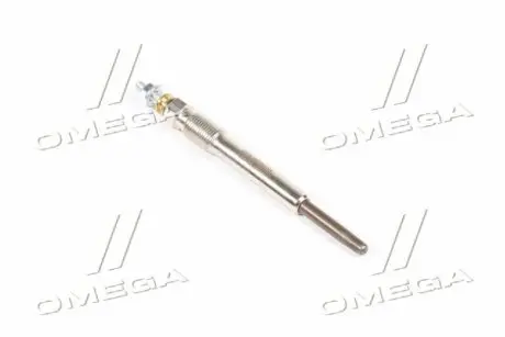Свічка розжарювання Fiat/Citroen/Peugeot 2.0HDI Denckermann E300004
