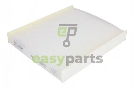 Фільтр салону DENSO DCF386P