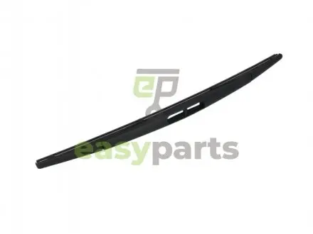 Щітка склоочисника DENSO DRA-040