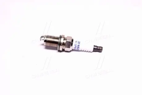Фото свічка запалювання DENSO PK16PRL11#4 Свічка запалювання DENSO PK16PRL11#4