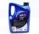 Олива моторна 5W-40 4L EVOL.900 SXR MB 229.5, VW 502.00/505.00, RN 0700/0710, PSA B71 2296 ELF 217557 (фото 2)