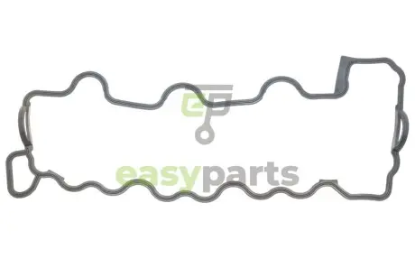 Прокладка кришки клапанів MB Vito/Viano (W639) 03- ELRING 130.280