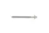 Болти головки (к-кт 10шт.) Citroen Berlingo/Jumper/Fiat Ducato/Peugeot Boxer 1.9D 94-06(M12x1.5x123) ELRING 152.550 (фото 4)