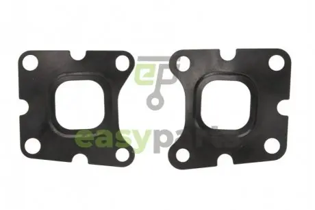 Прокладка колектора випускного Ford Transit Connect 1.0 EcoBoost 13- (к-кт) ELRING 553.480