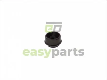 Сальник клапана (впуск/випуск) Opel Kadett/Astra 1.6/1.7D/1.8i 81-98 (8x12/17x11) ELRING 582.425