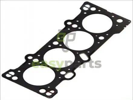 Прокладка ГБЦ Mazda 323/MX-3 1.6 89-96 ELRING 706.881