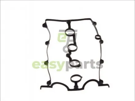 Прокладка кришки клапанів Mazda 323/626 1.8-2.0 97-04 ELRING 864.060