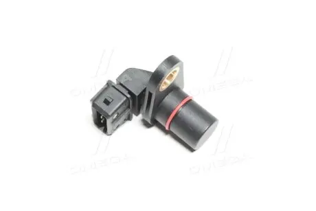 Датчик положения распредвала Chevrovet AVEO ERA 550852