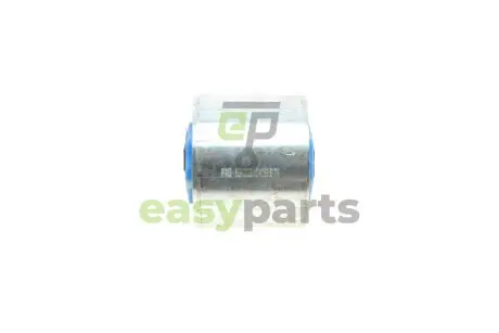 Сайлентблок важеля (переднього) BMW 5 (E34)/7 (E32) 87-97 FAG 829 0005 10