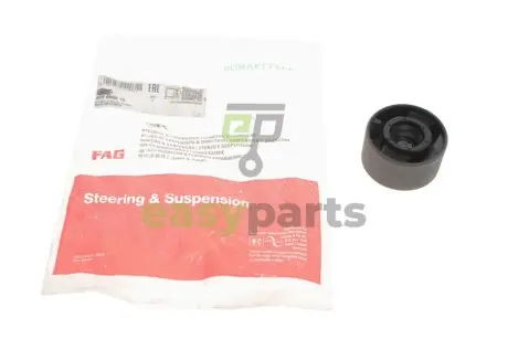 Сайлентблок важеля (переднього) BMW 3 E36/E30 82-03 FAG 829 0008 10