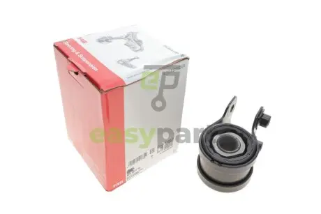 Сайлентблок важеля (переднього/знизу/ззаду) Ford Focus 03- (попер.) FAG 829 0311 10