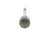Тяга рульова VW Sharan/Ford Galaxy 95-10 FAG 840 0127 10 (фото 3)