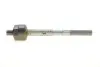 Тяга рульова VW Sharan/Ford Galaxy 95-10 FAG 840 0127 10 (фото 4)