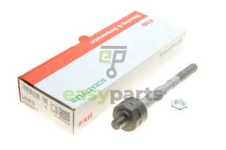 Тяга рульова VW Sharan/Ford Galaxy 95-10 FAG 840 0127 10