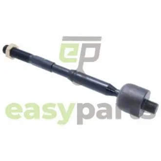 Тяга рульова Highlander/Venza/RX 07- FEBEST 0122-AGL10