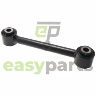 Важіль підвіски (задн./поперечна) Mazda CX-9 07- FEBEST 0525-TBR
